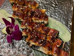 -古田居·特色寿司料理(骏欣中心店)