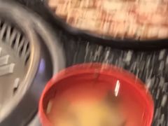-牛焱·烧肉酒肆(五大道店)