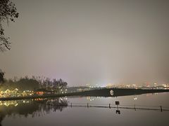 -杭州君悦酒店
