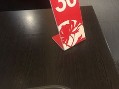 -康师傅私房牛肉面(申虹店)