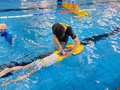 -硅谷蒙学幼儿园