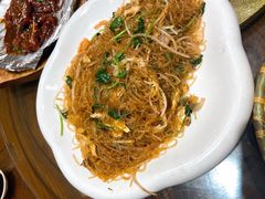 -鹰龙海畔度假酒店(咸祥店)