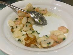 -大鸭梨烤鸭(左家庄店)
