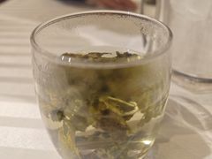 -和记小菜(七宝店)