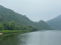 -天源渔港农庄