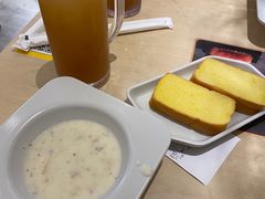 -豪客来牛排(海沧阿罗海店)