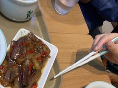 -老乡鸡(西岸凤巢店)