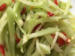-王荣法仓前羊锅