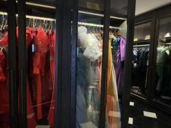 点击看大图 -鼎极摄影(世纪金源店)