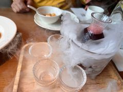 -庆春朴门(前滩太古里店)