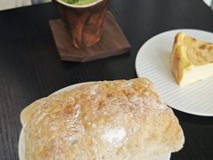 -S.O.E COFFEE(五道营店)