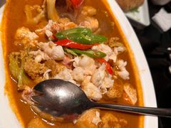 -闽和南(深圳万象城店)