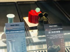 -台灣光芒手作(万安街店)