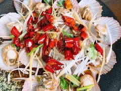 -鲁前海沿儿
