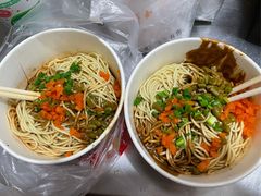 -家阳赵师傅油饼包烧麦(粮道街店)