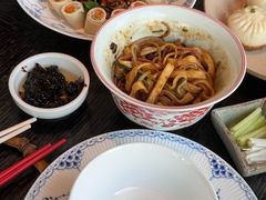 -玖五京菜(杭州城北万象城店)