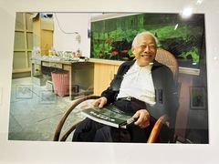 -上海市普陀区文化馆