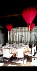 -花家怡园·宴会厅(簋街四合院总店)