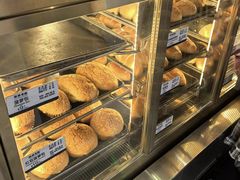 -翠华餐厅(正佳广场店)