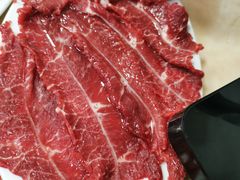 -五洲牛肉美食馆