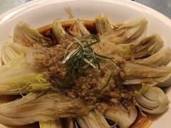 -乾园(天河城店)