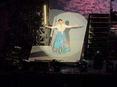 -梦之蓝青奥体育公园体育馆