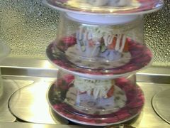 -茂业百货(东门店)