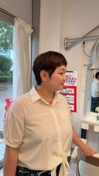 -NEW FACE烫染专业店