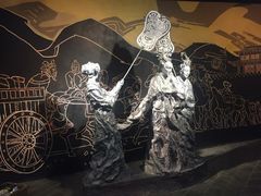 -重庆历史名人馆