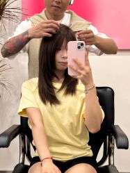 -WM Hair Salon