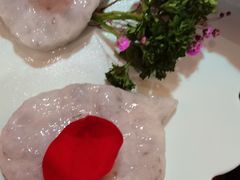 -重庆袁老四火锅(武进万达店)