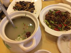 忆湘南-忆湘南(庐山店)