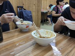 -老字号贾家肉丸糊辣汤(光明巷店)
