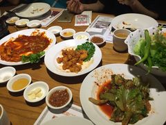 -紫霞门韩国料理烤肉(深南东路店)
