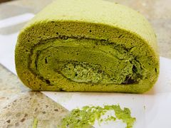 -SKROLL卡特司库·蛋糕定制·生吐司·司康(古北程家桥店)