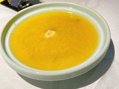 -玉玲珑(陆家嘴店)