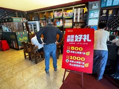 -闽鄂情·闽南招财鸭(水头店)