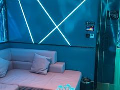 -酷秀KTV(五道口店)