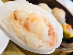-澳门西南饭店·粤菜·茶市·手工点心(华海路店)