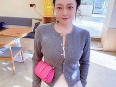 -小意思咖啡店(草桥店)