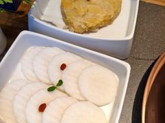 -额尔敦草原涮羊肉·烧烤(冻青树总店)