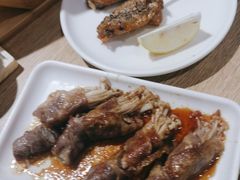 -味千拉面(广州金沙永旺梦乐城店)