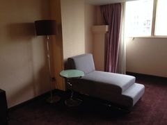 iphone_upload_pic-广州克莱顿酒店