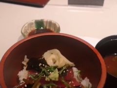 -南紀白浜 浜千鳥の湯 海舟