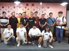 -星光摄影器材城