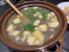 -金陵家宴·金陵春·南京菜(夫子庙店)