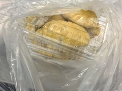 -麦德龙(浦东店)