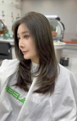 -MS.SALON美发沙龙