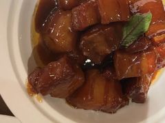 -融和里(华润·二十四城店)