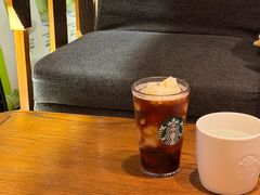 -星巴克(威尼斯人店)